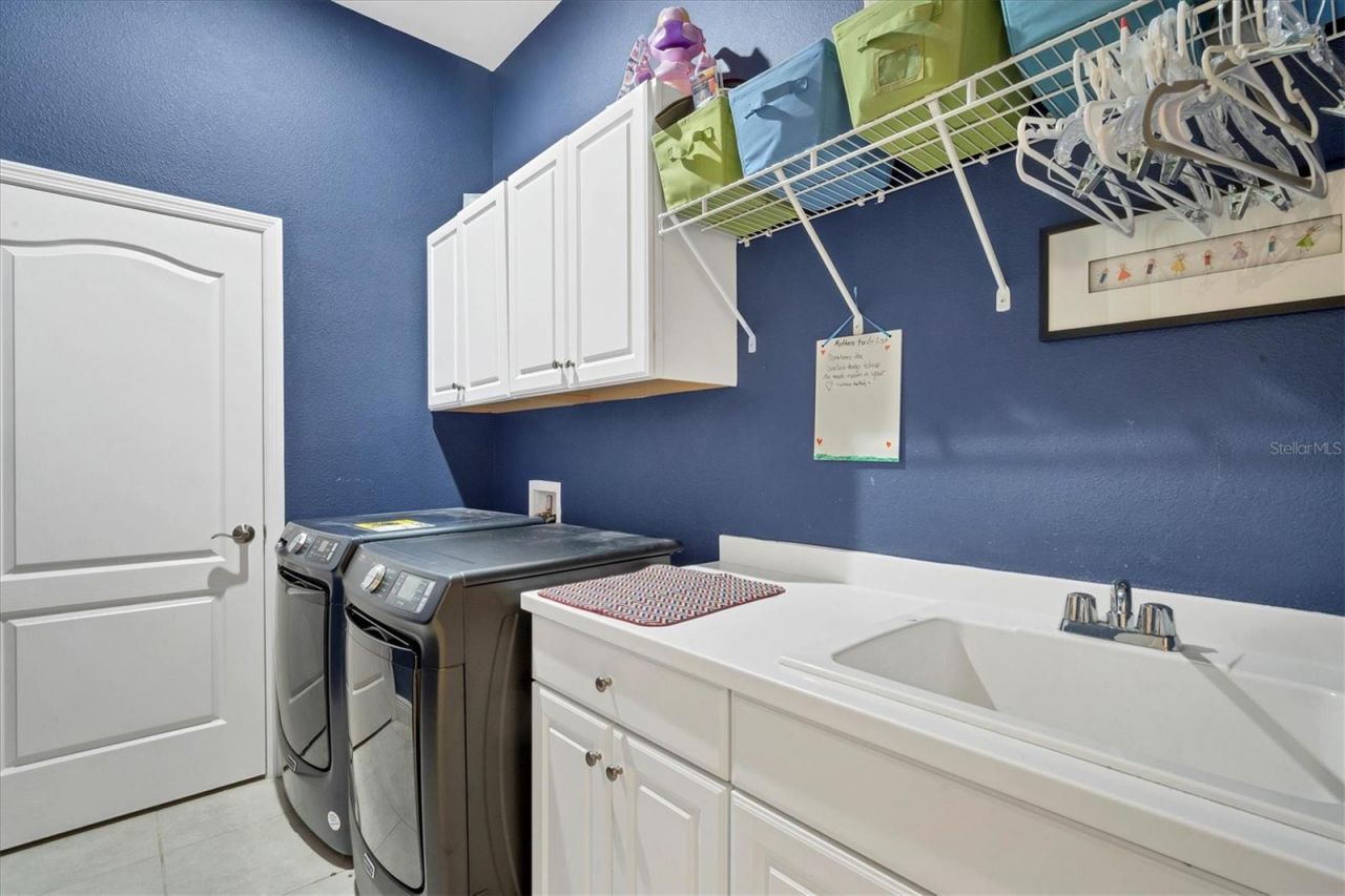 2006 Red Lake Run, Bradenton, FL 34211 Photo