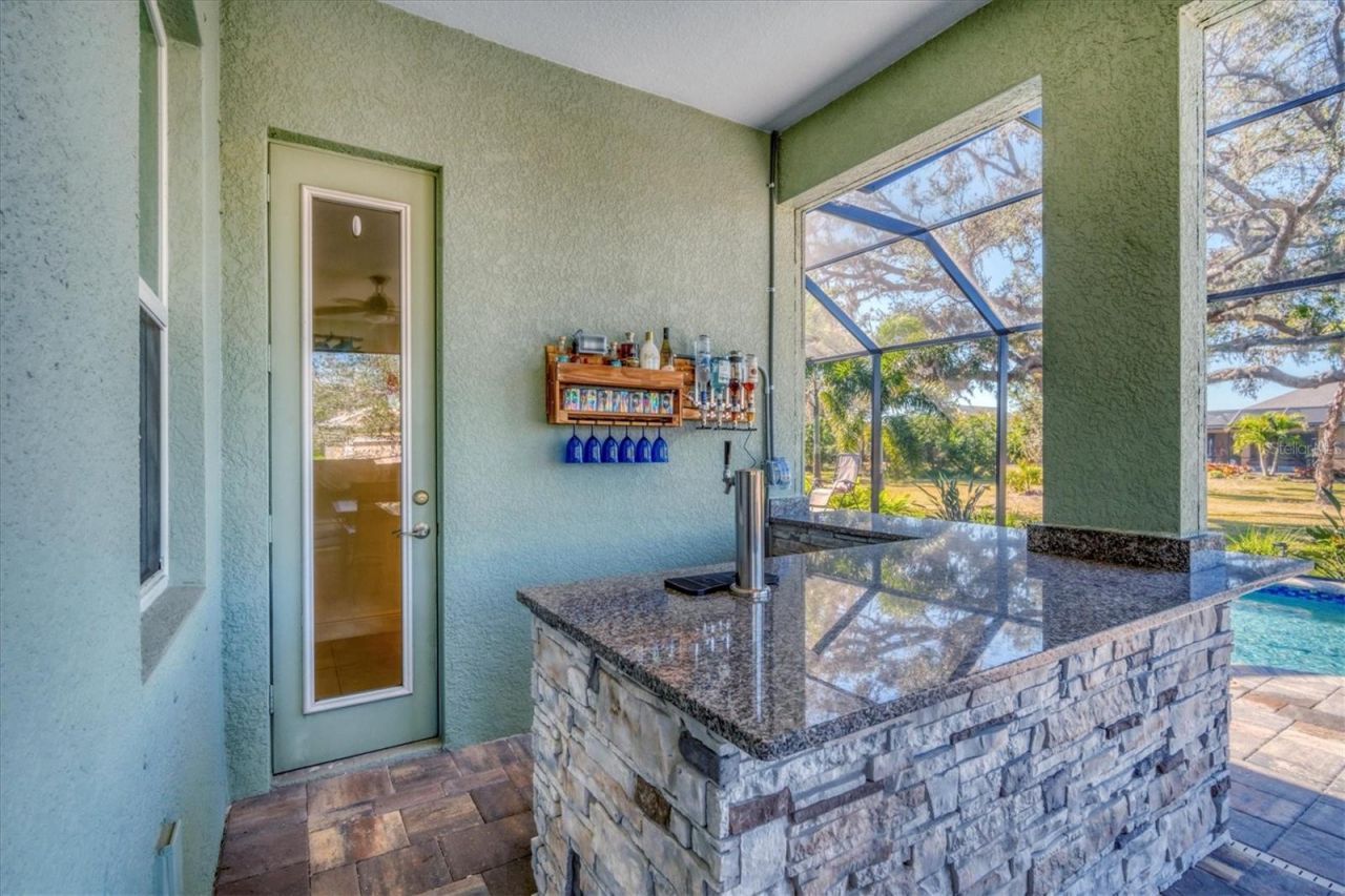 2006 Red Lake Run, Bradenton, FL 34211 Photo