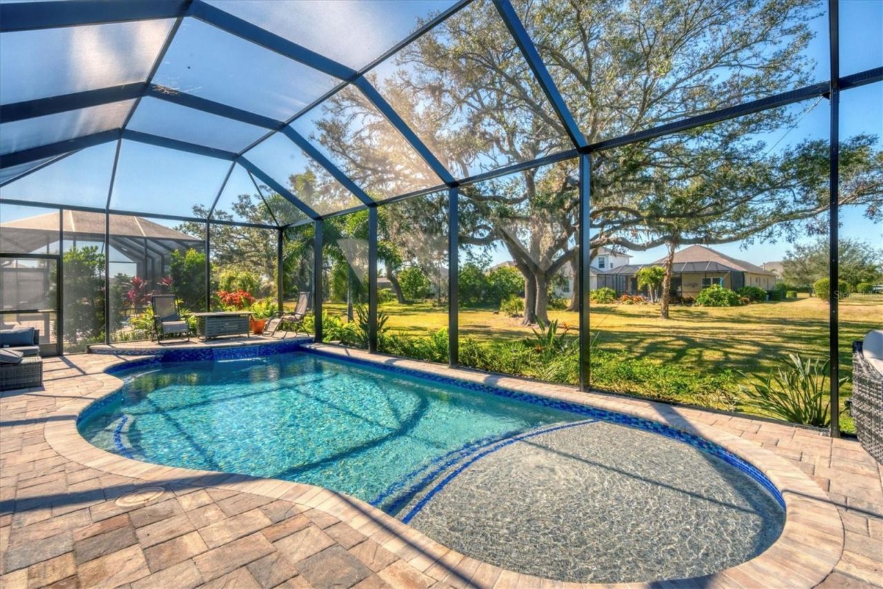 2006 Red Lake Run, Bradenton, FL 34211 Photo