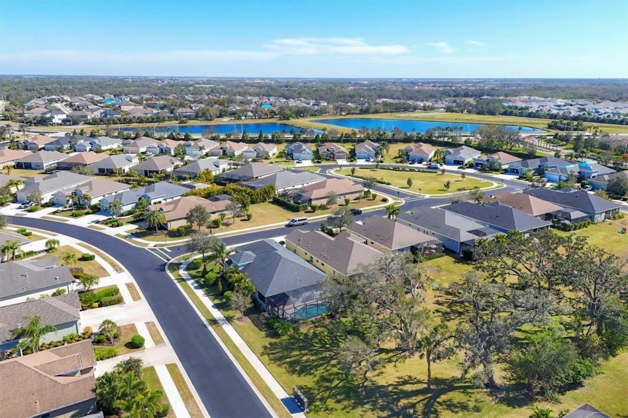 2006 Red Lake Run, Bradenton, FL 34211 Photo