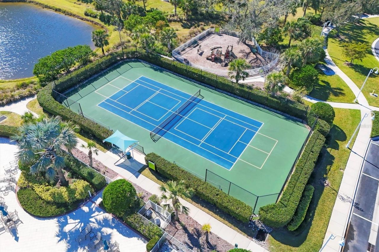 2006 Red Lake Run, Bradenton, FL 34211 Photo