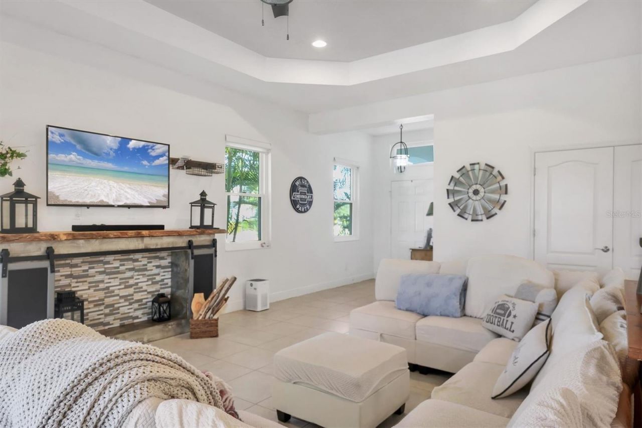 2006 Red Lake Run, Bradenton, FL 34211 Photo