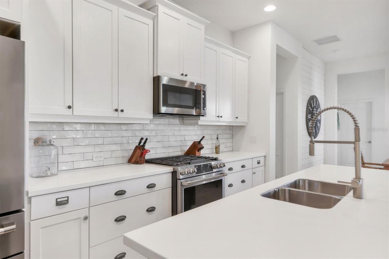 2006 Red Lake Run, Bradenton, FL 34211 Photo