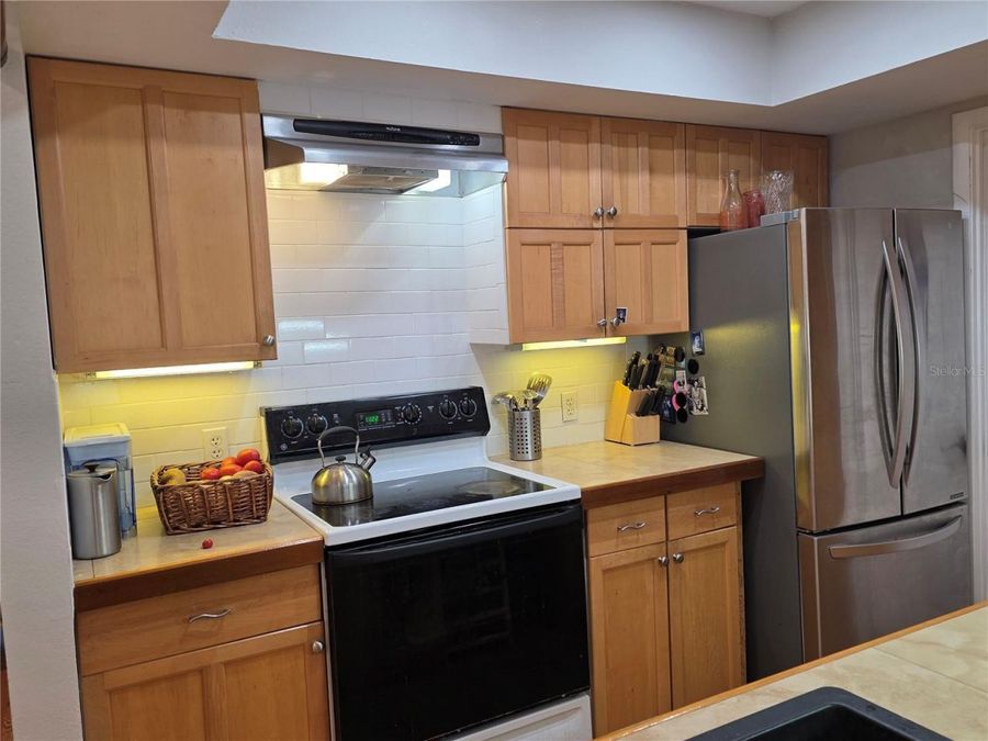 Property Image 16
