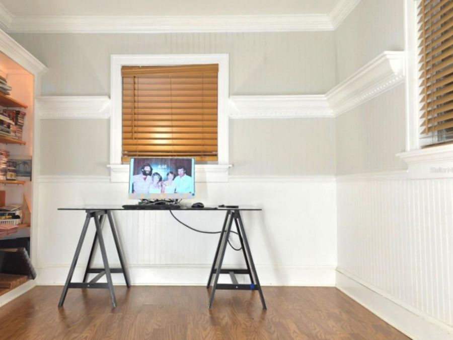 Property Image 27