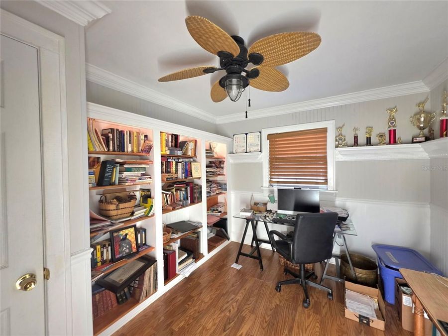 Property Image 28