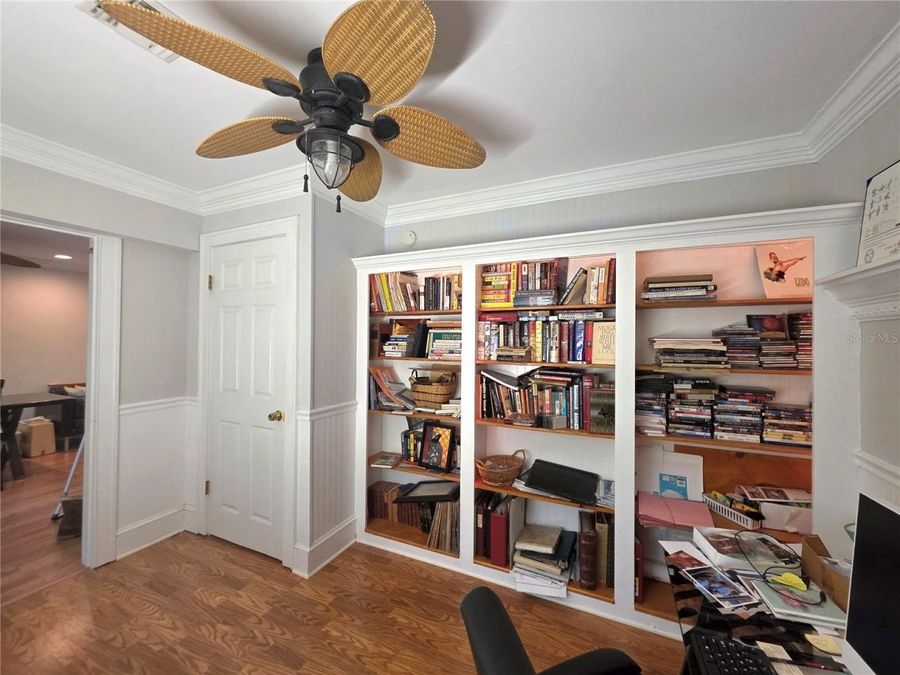 Property Image 29