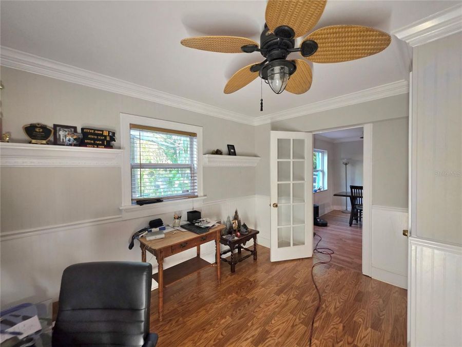 Property Image 30