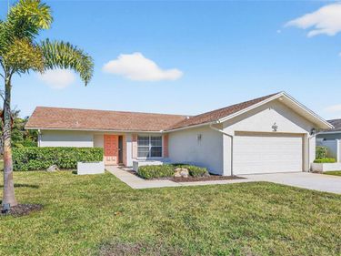 6812 19TH AVENUE W, BRADENTON, FL 34209