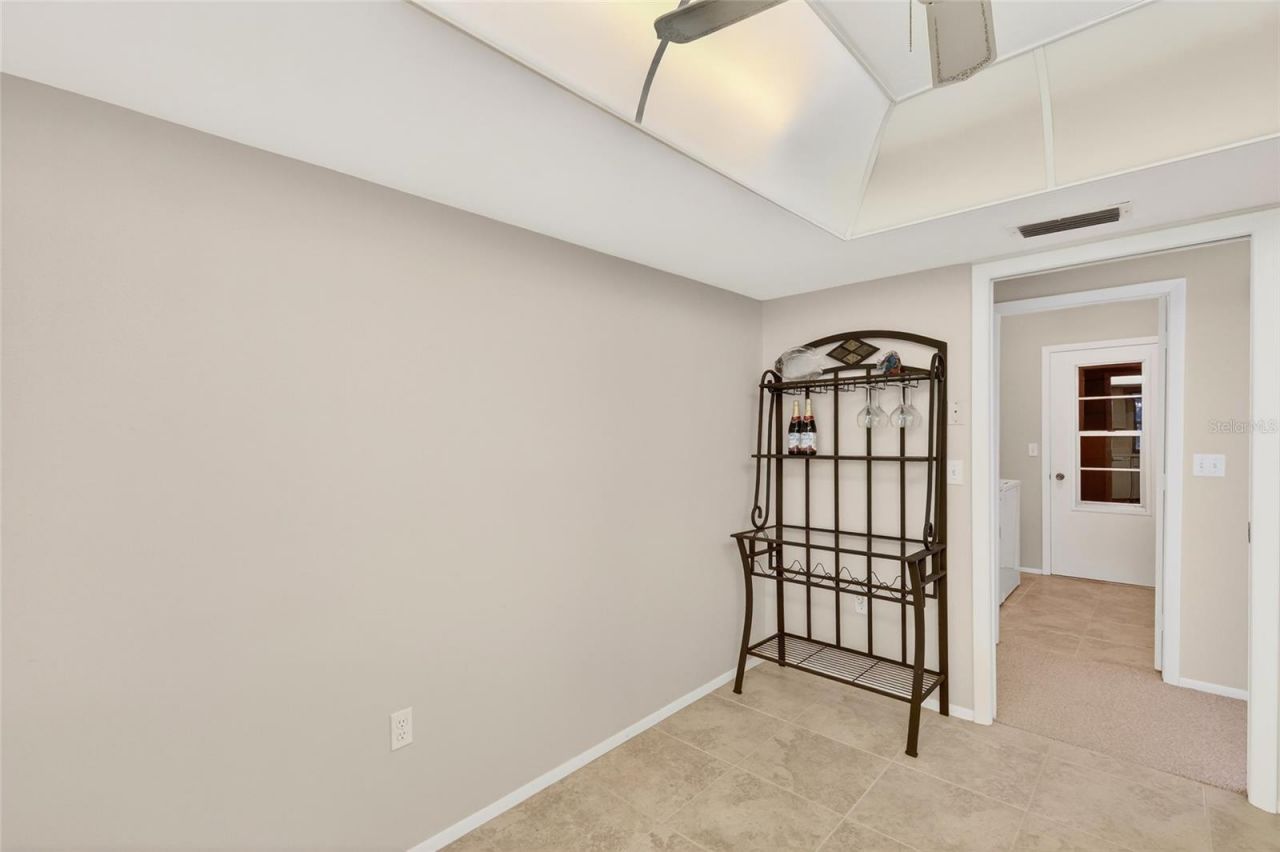 6812 19th Avenue W, Bradenton, FL 34209 Photo