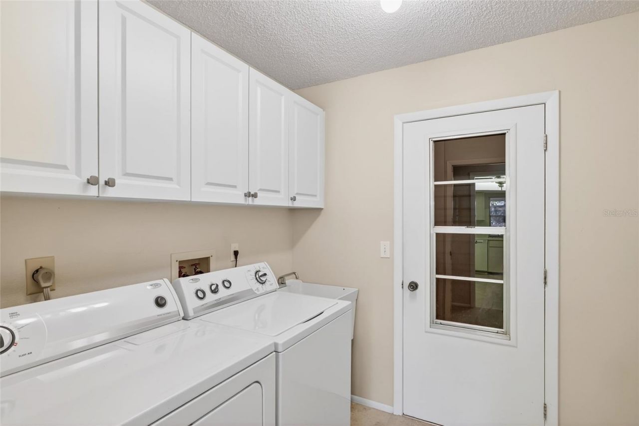 6812 19th Avenue W, Bradenton, FL 34209 Photo