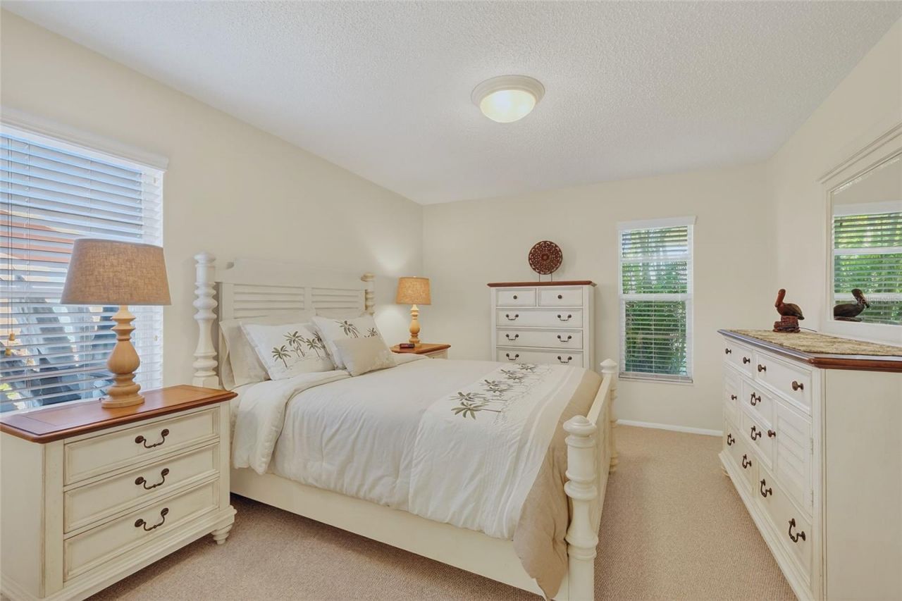 6812 19th Avenue W, Bradenton, FL 34209 Photo