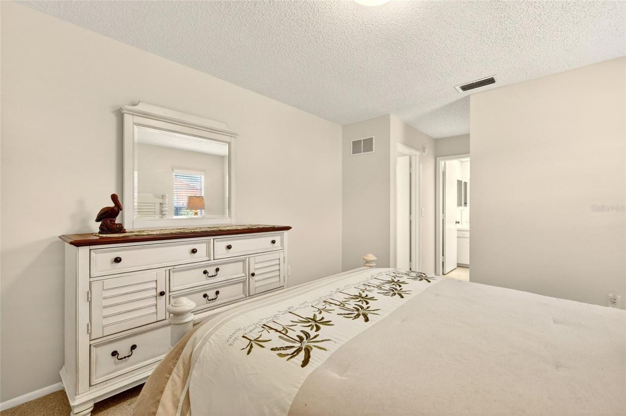 6812 19th Avenue W, Bradenton, FL 34209 Photo