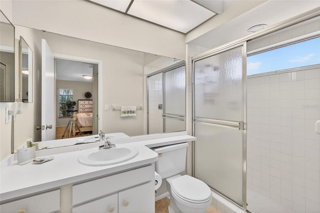 6812 19th Avenue W, Bradenton, FL 34209 Photo