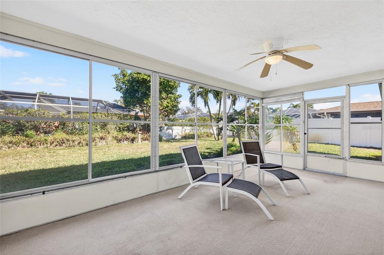 6812 19th Avenue W, Bradenton, FL 34209 Photo