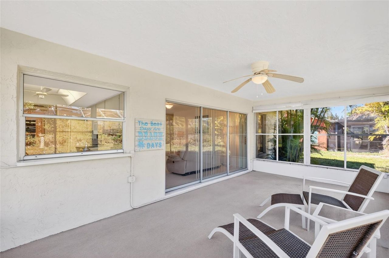 6812 19th Avenue W, Bradenton, FL 34209 Photo