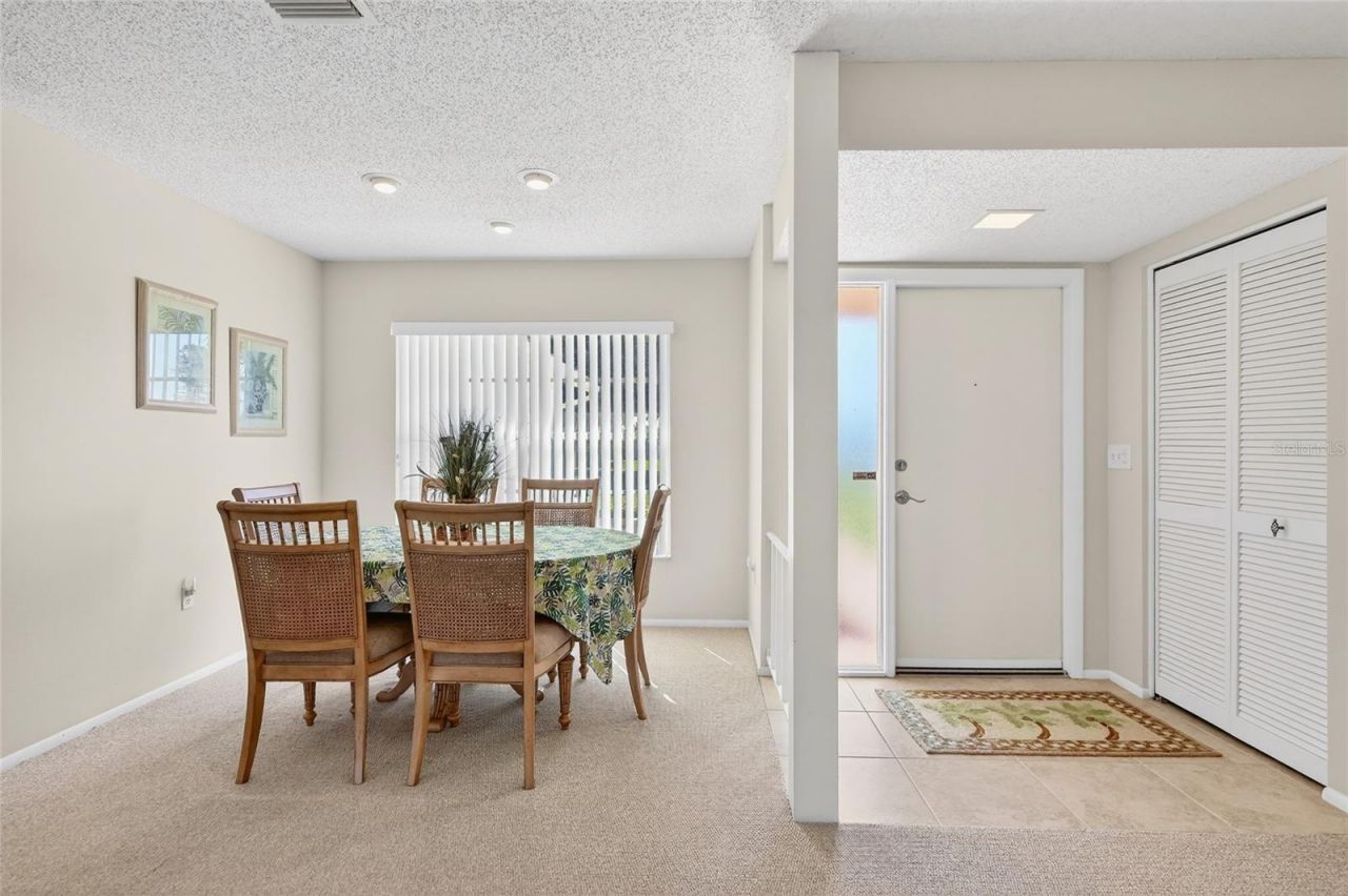 6812 19th Avenue W, Bradenton, FL 34209 Photo