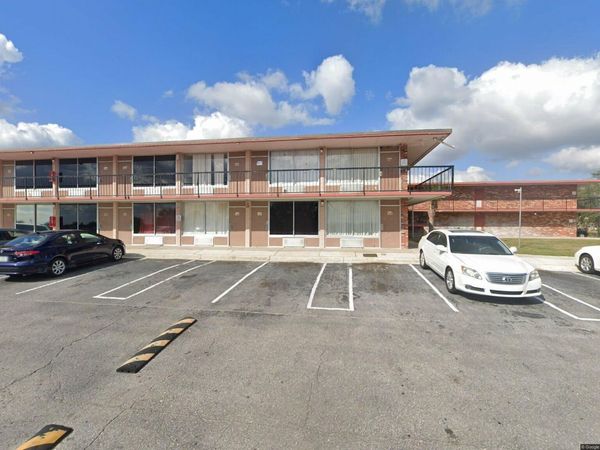 43420 HIGHWAY 27, Unit 464, DAVENPORT, FL 33837