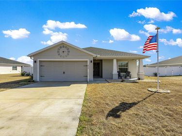 4720 SE 89TH PLACE ROAD, OCALA, FL 34480