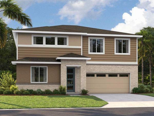 14530 BANKS COURT, PARRISH, FL 34219