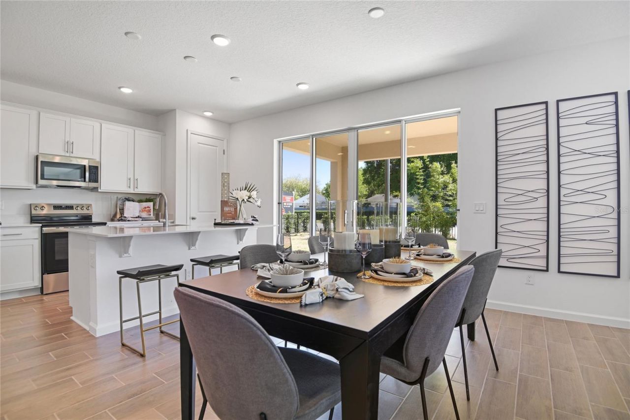 14530 Banks Court, Parrish, FL 34219 Photo