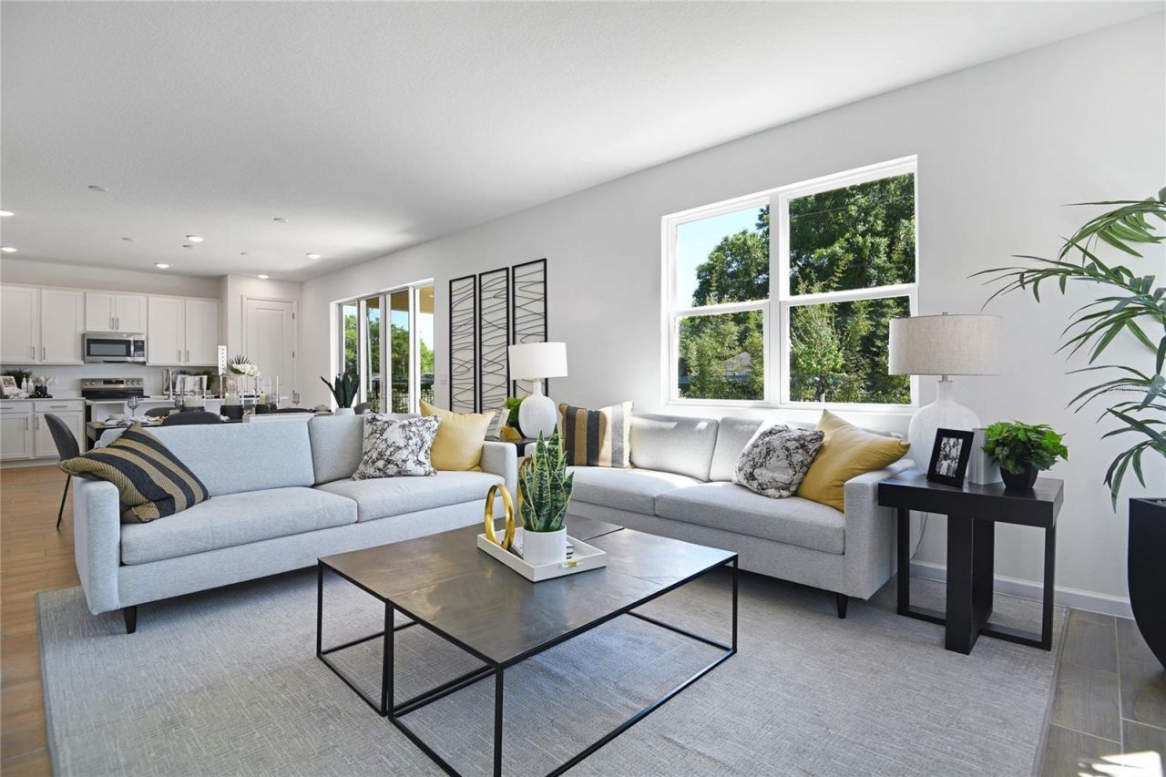 14530 Banks Court, Parrish, FL 34219 Photo