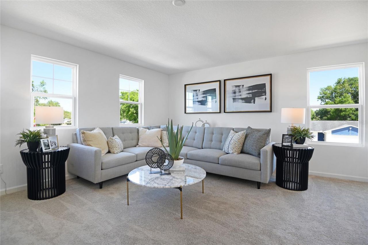 14530 Banks Court, Parrish, FL 34219 Photo