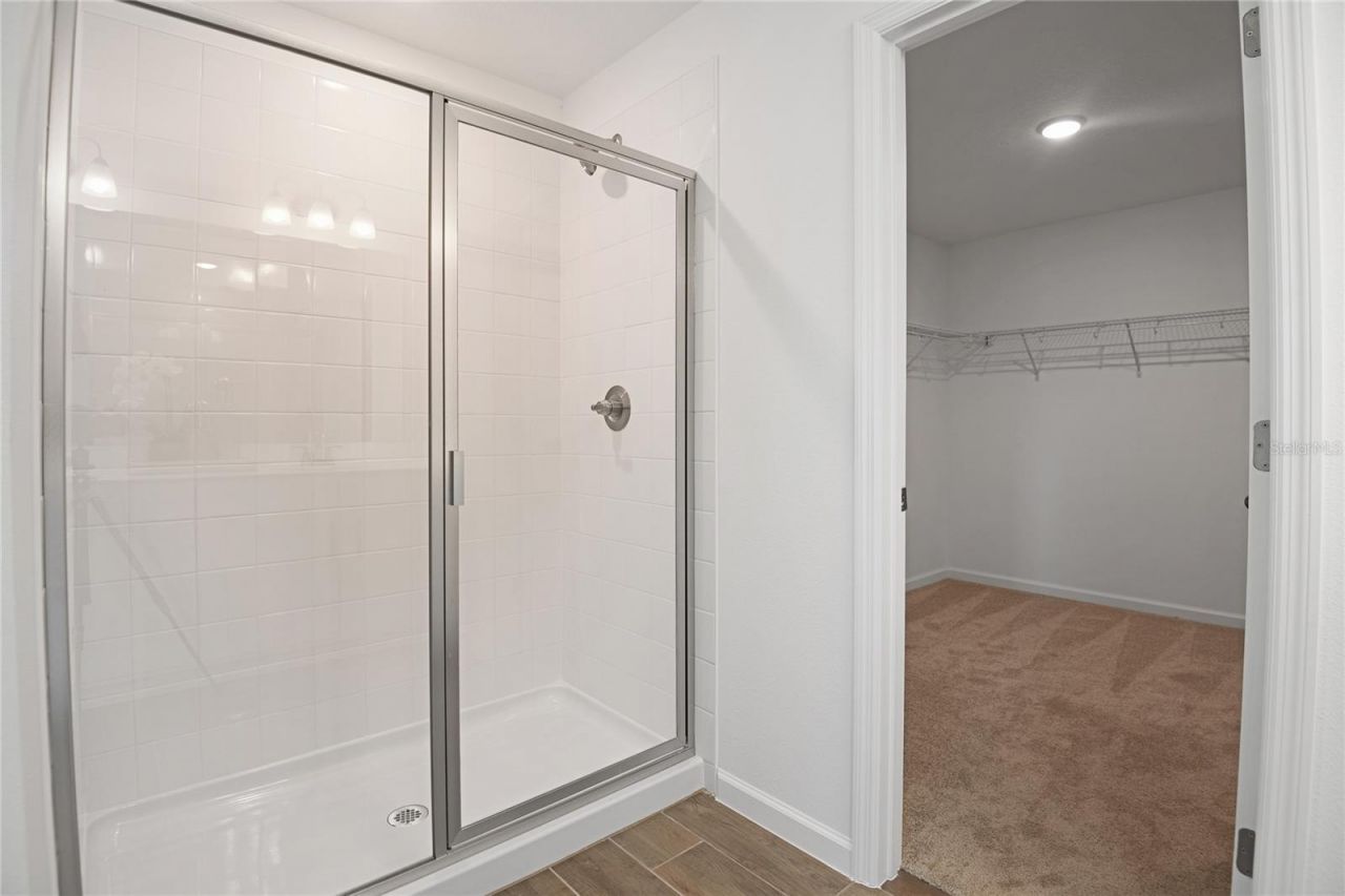 14530 Banks Court, Parrish, FL 34219 Photo