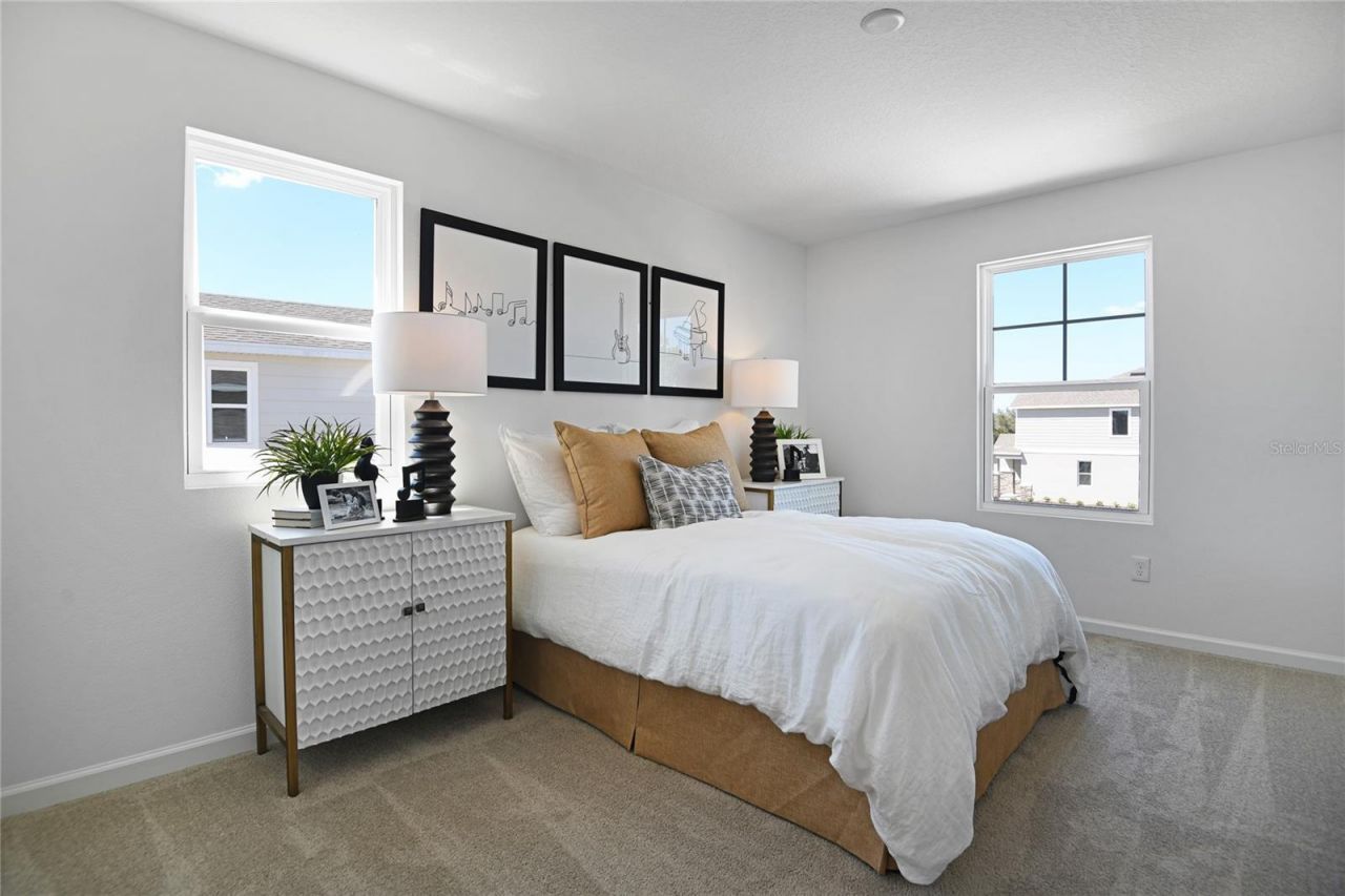 14530 Banks Court, Parrish, FL 34219 Photo