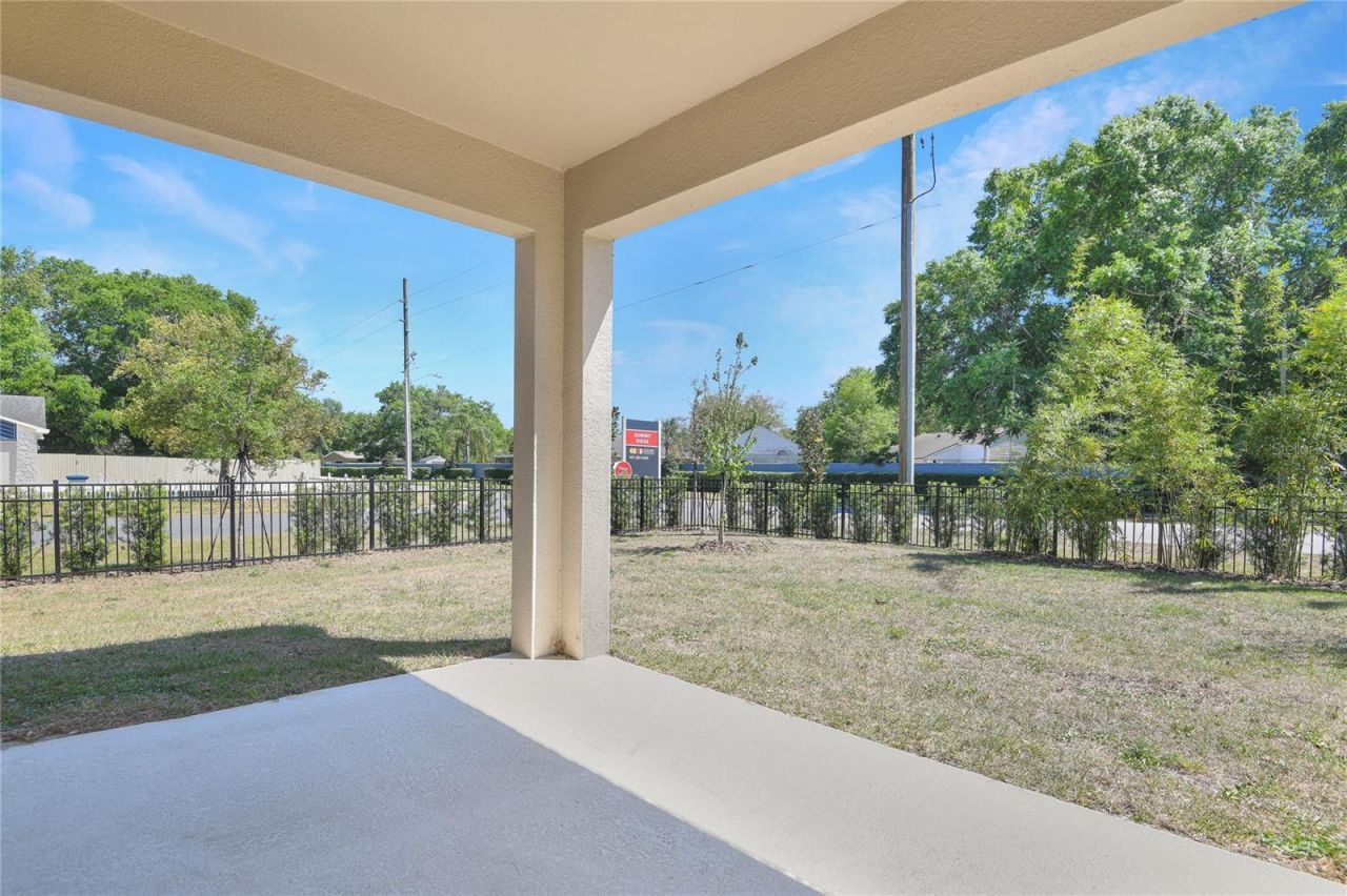 14530 Banks Court, Parrish, FL 34219 Photo