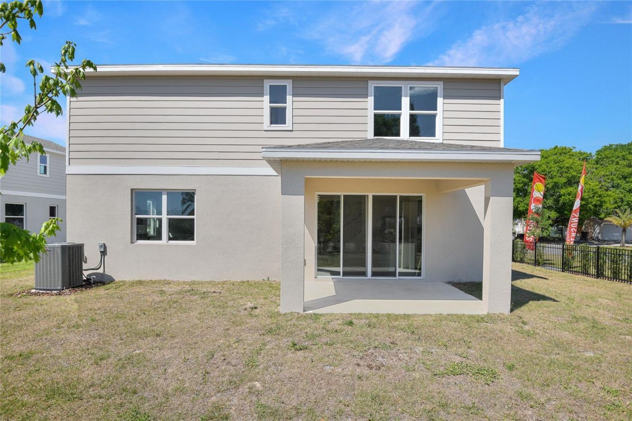 14530 Banks Court, Parrish, FL 34219 Photo