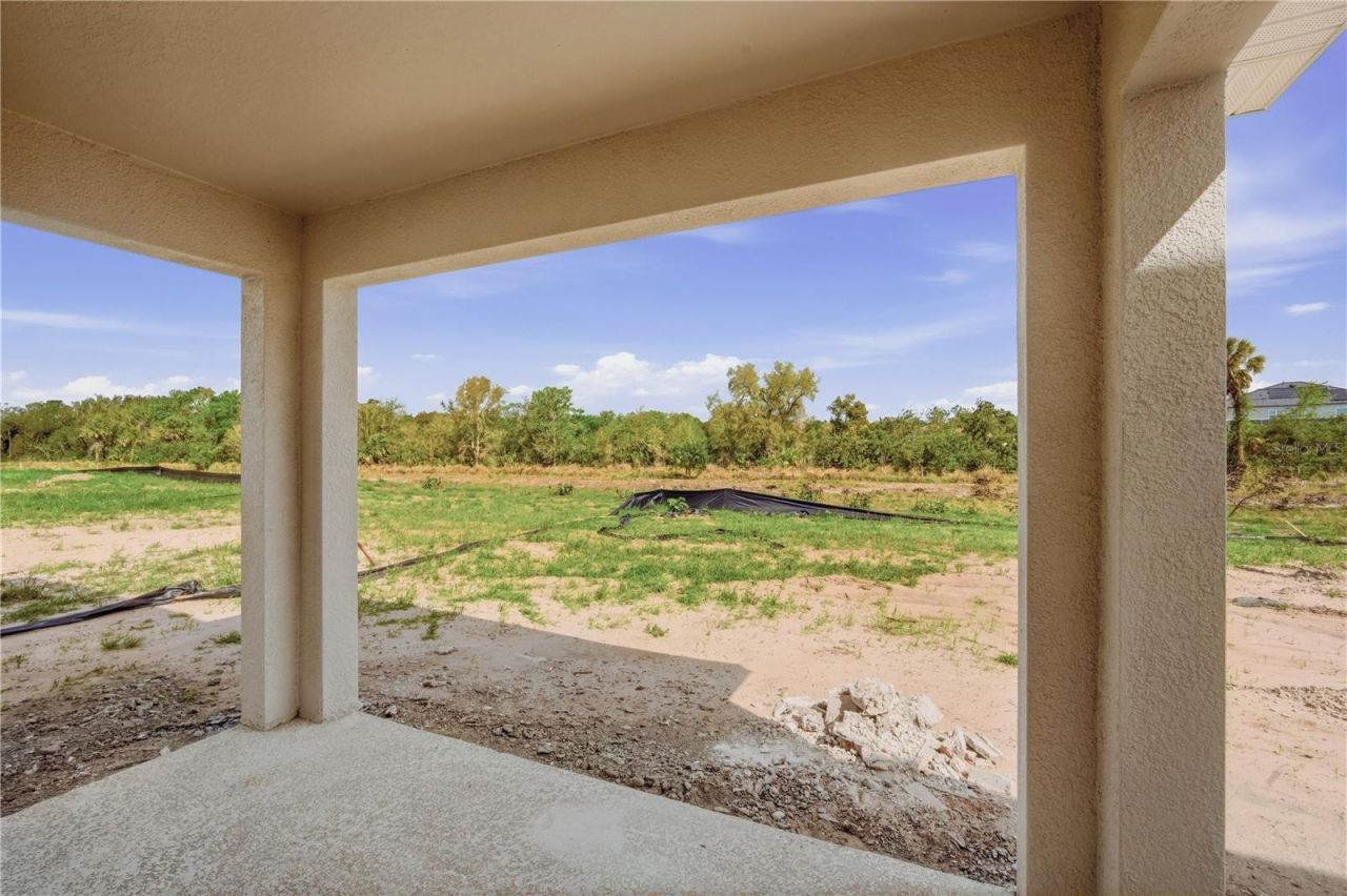 14530 Banks Court, Parrish, FL 34219 Photo