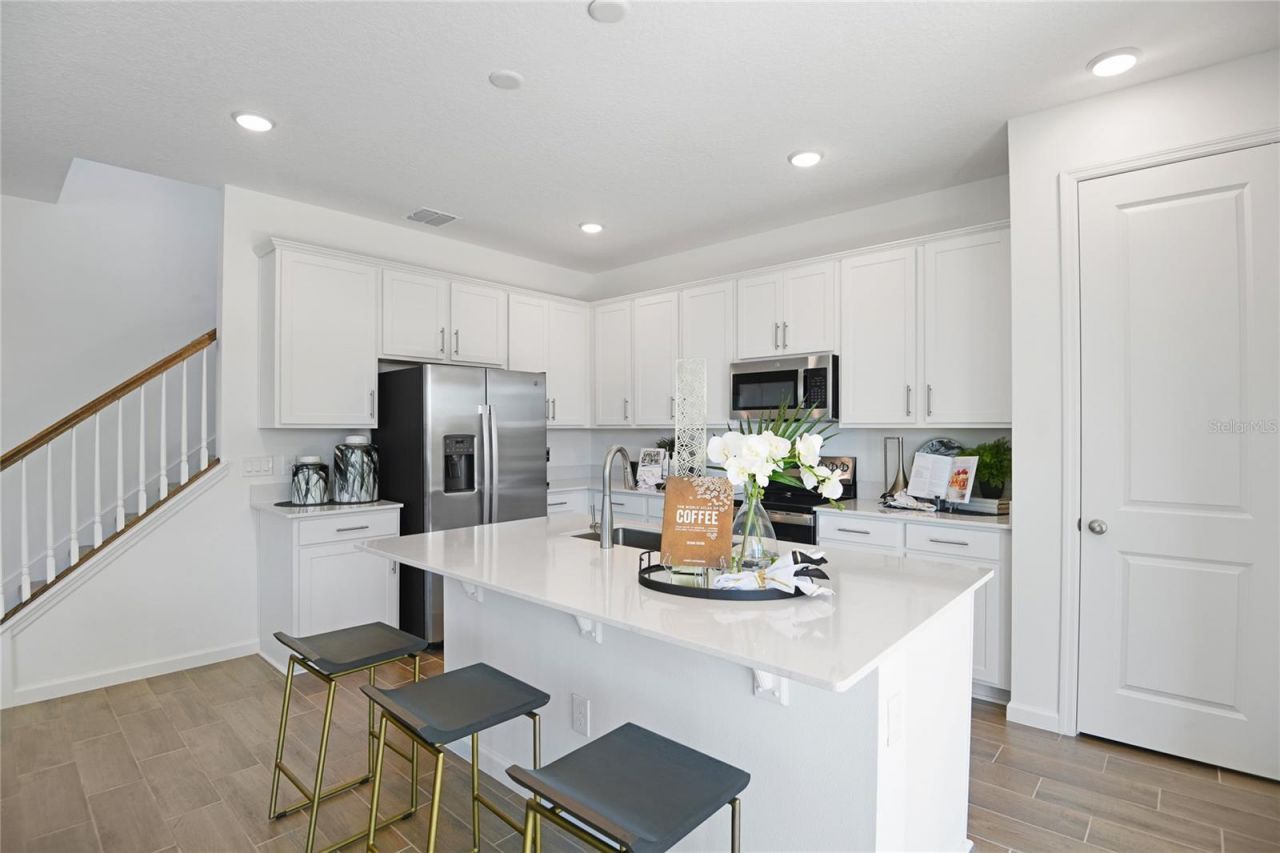 14530 Banks Court, Parrish, FL 34219 Photo