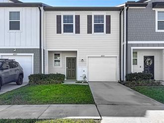 6221 BUCKET COURT Gibsonton, FL 33534
