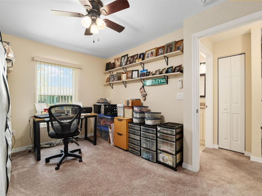 Property Image 41