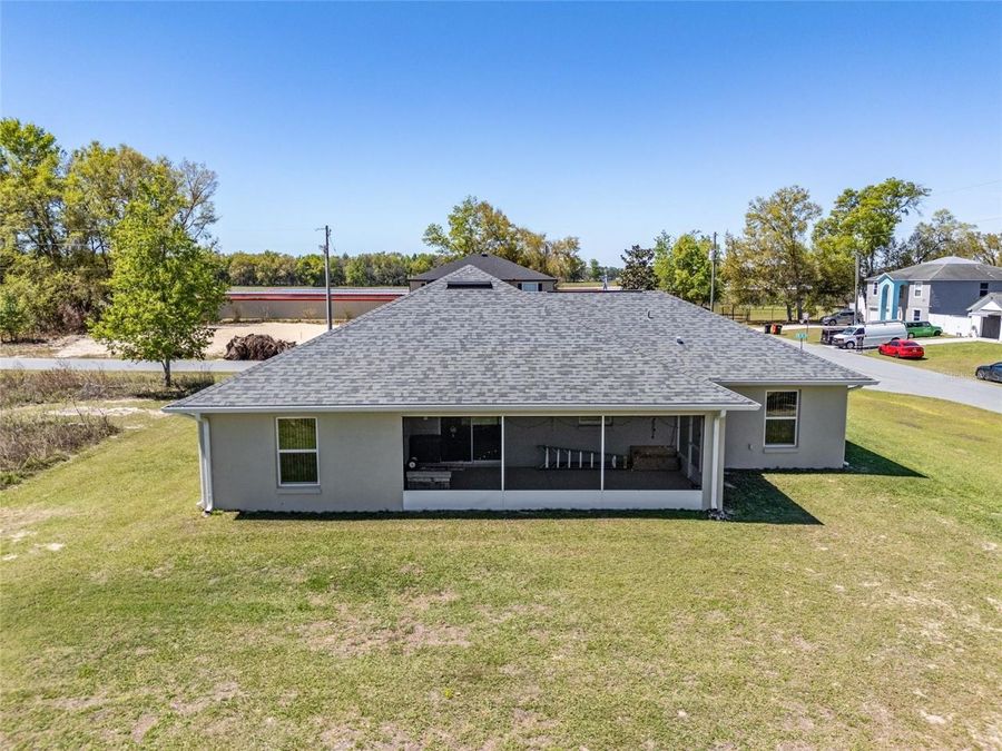 Property Image 62