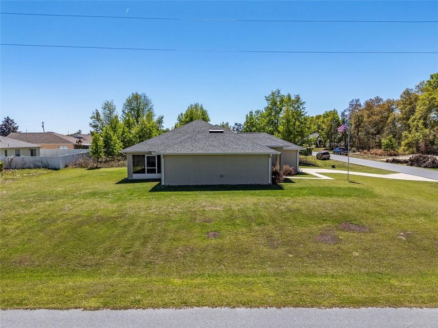 Property Image 64