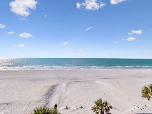 30 GULF BOULEVARD, INDIAN ROCKS BEACH, FL 33785