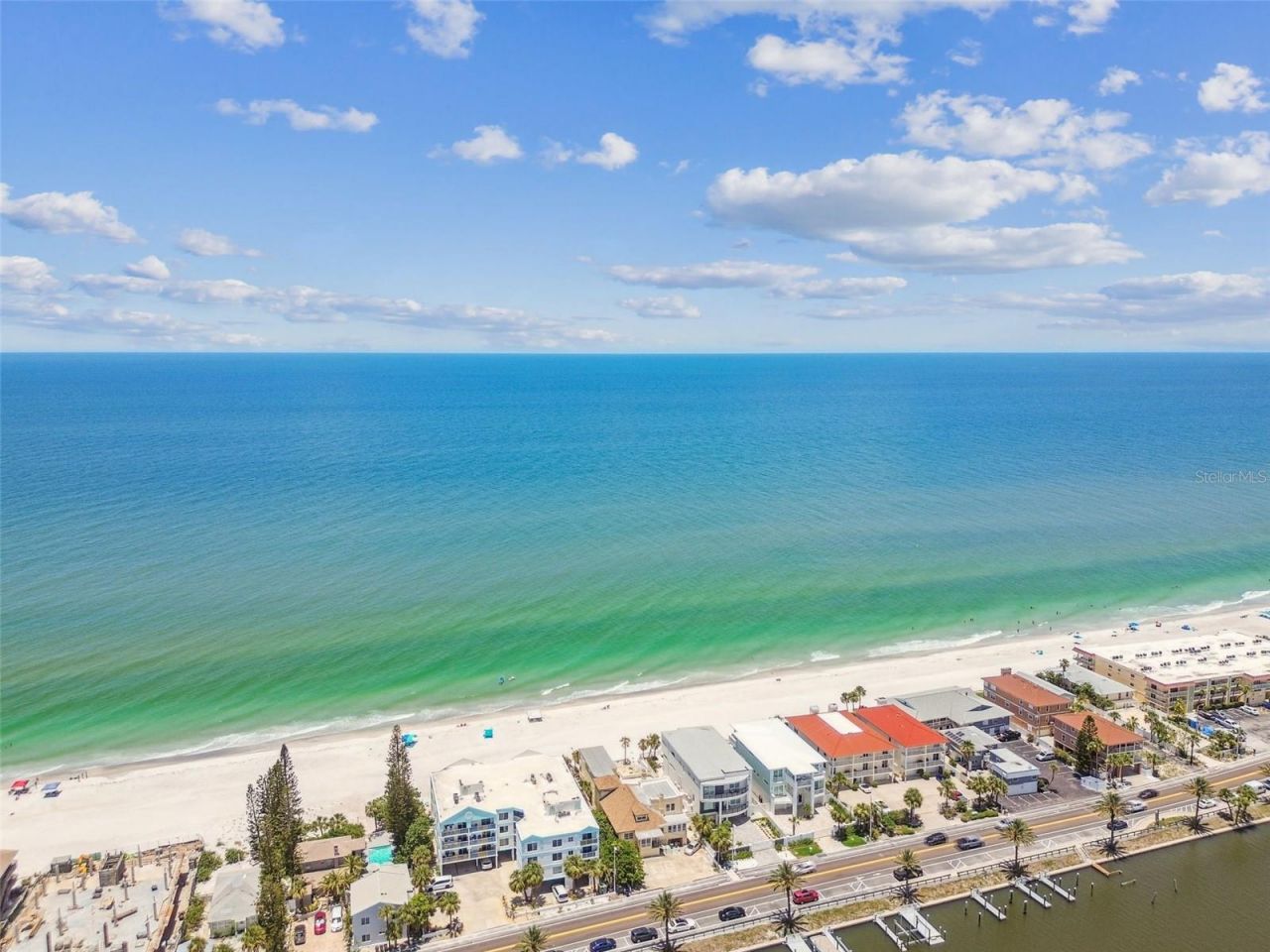 30 Gulf Boulevard, Indian Rocks Beach, FL 33785 Photo