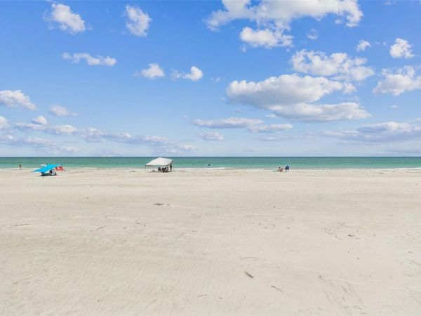 30 GULF BOULEVARD, INDIAN ROCKS BEACH, FL 33785