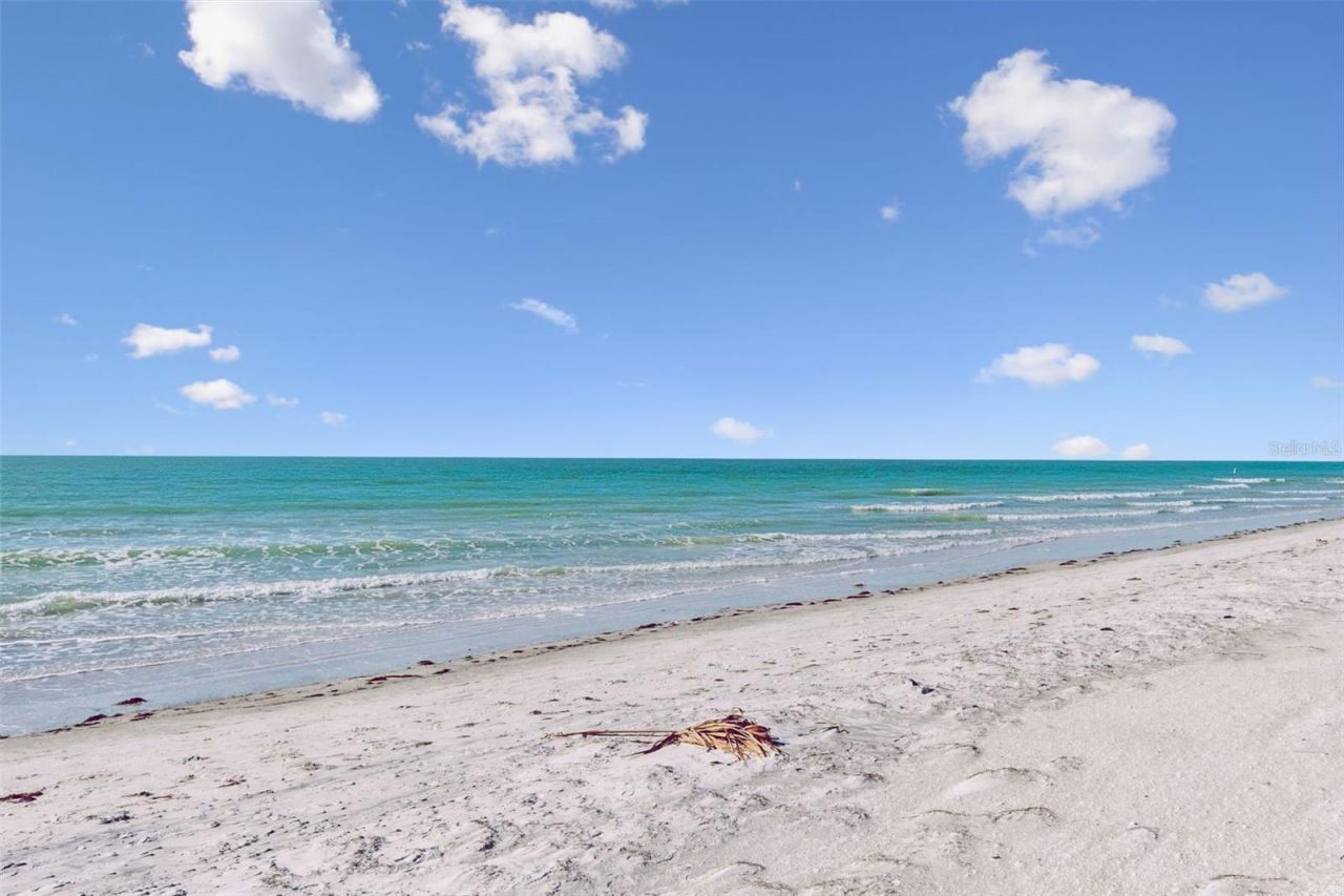 30 Gulf Boulevard, Indian Rocks Beach, FL 33785 Photo