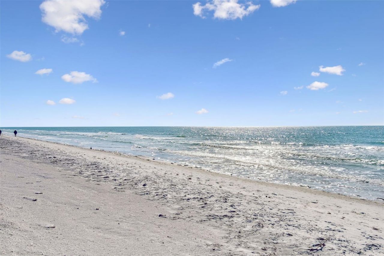 30 Gulf Boulevard, Indian Rocks Beach, FL 33785 Photo