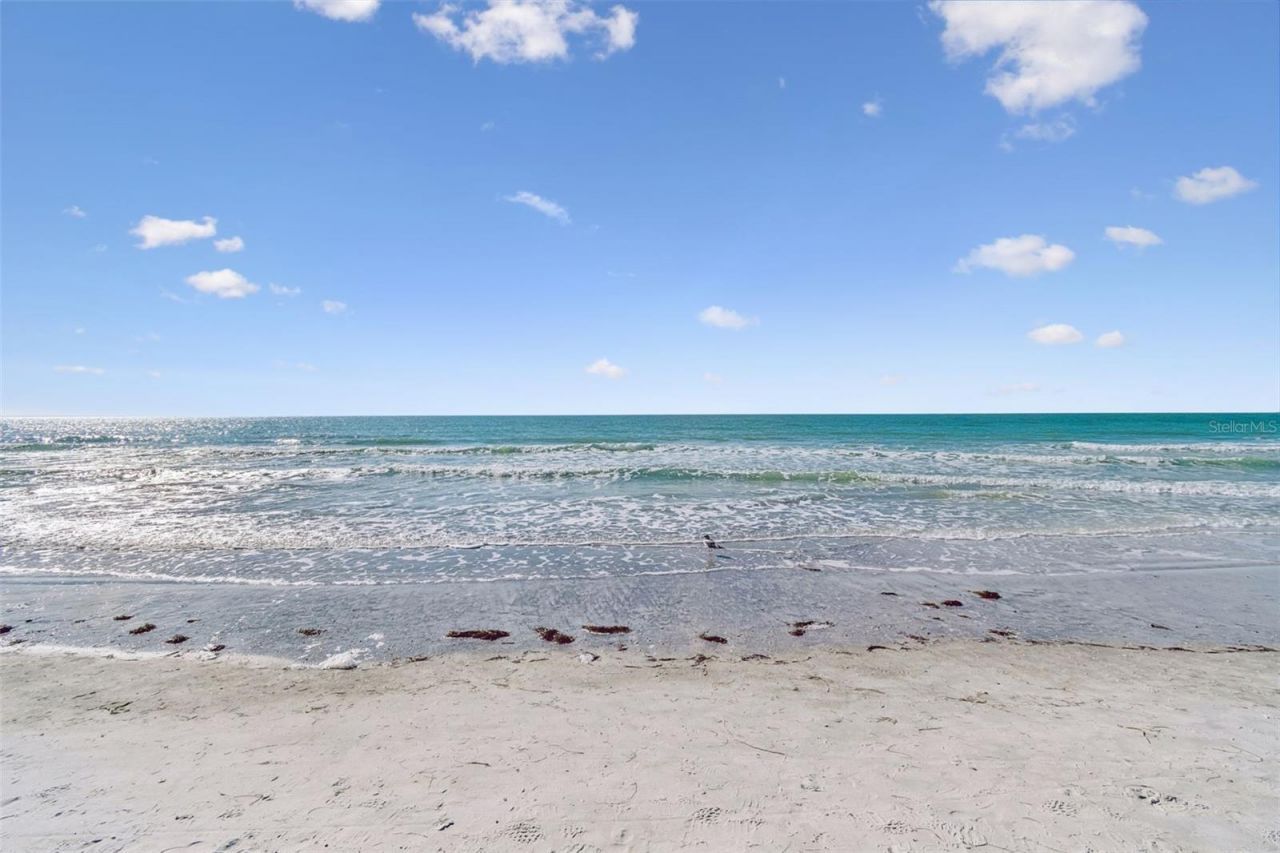 30 Gulf Boulevard, Indian Rocks Beach, FL 33785 Photo