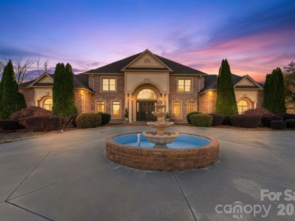 450 Beaver Creek Road , Unit 14, Lexington, NC 27295