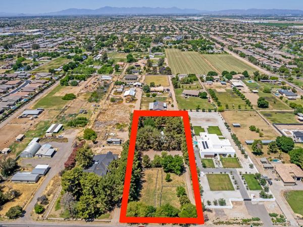 21410 S LINDSAY Road, Chandler, AZ 85286