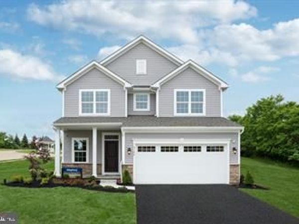 360 KELSO DRIVE, CAMP HILL, PA 17011