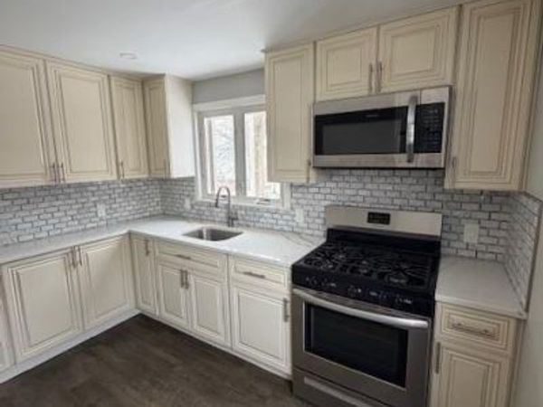 531 Walnut Street 2, RIDGEFIELD, NJ 07657