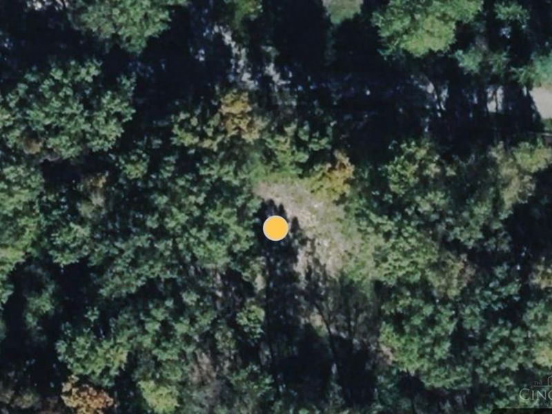 3070 Watson Road, Clark Twp, OH 45130 Photo 2