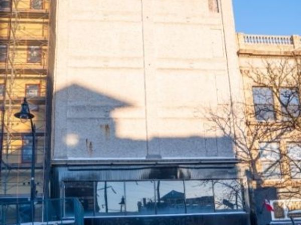 221 Broad St, Elizabeth, NJ 07201