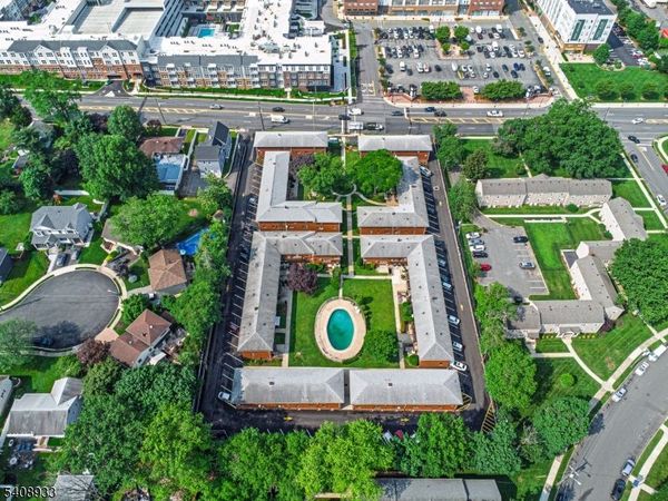 183 Terhune Ave, Lodi, NJ 07644